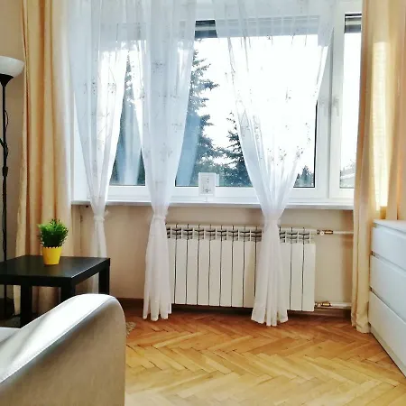 Pokoje Arkei Okolice Lotniska Lawica Kwatera prywatna Poznań